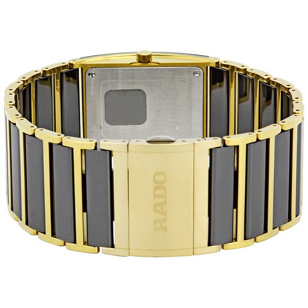 Rado R20787162 Rado