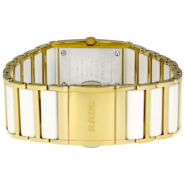Rado R20792901 Rado