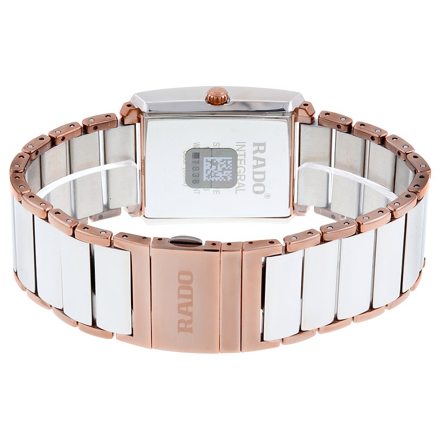 Rado R20952713 Rado