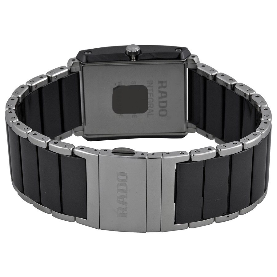 Rado R20963152 Rado