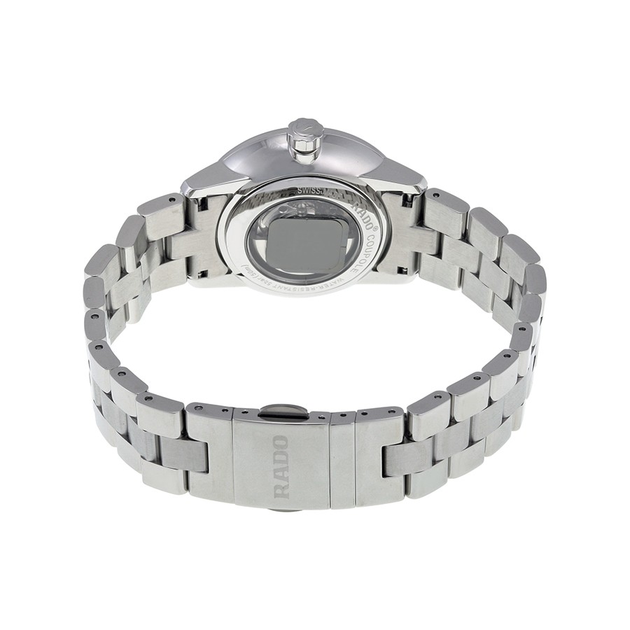 Rado R22862023 Rado