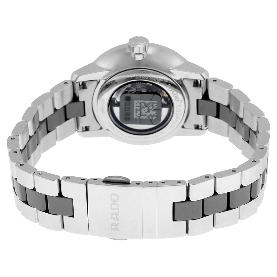 Rado R22862152 Rado
