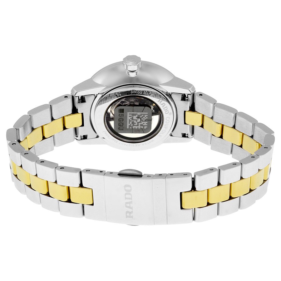 Rado R22862732 Rado