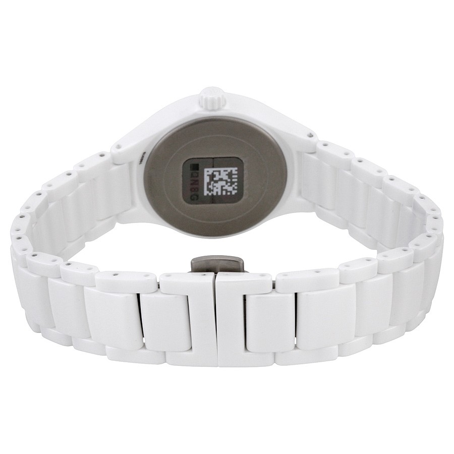 Rado R27061712 Rado