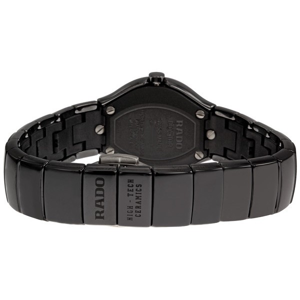 Rado R27655732 Rado