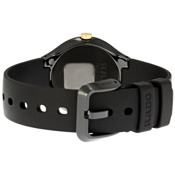 Rado R27742159 Rado