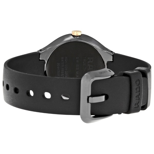 Rado R27742709 Rado