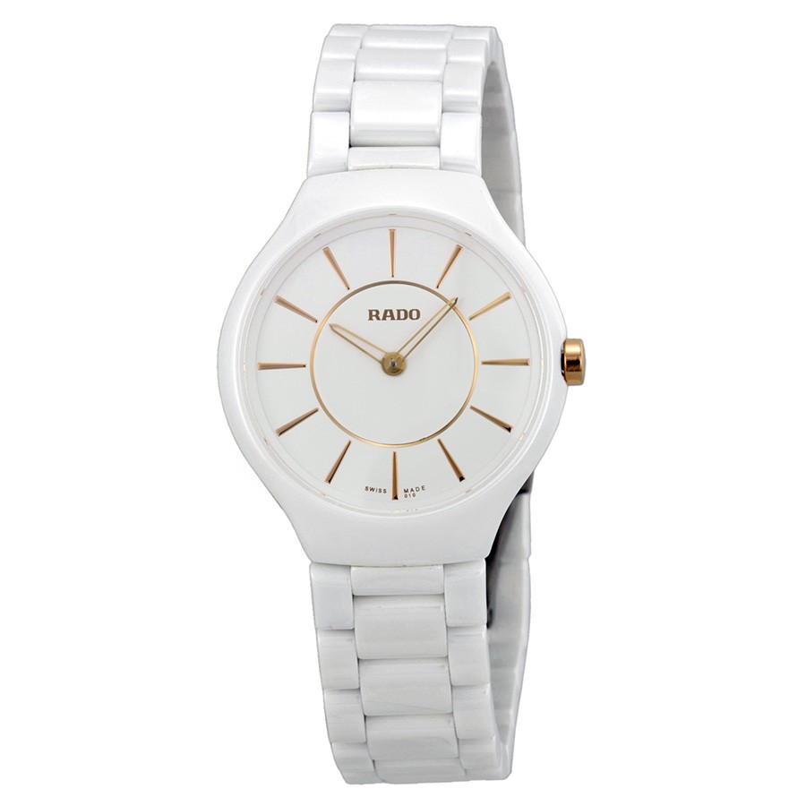 Rado R27958102 Rado