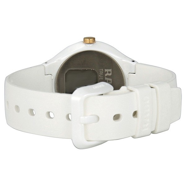 Rado R27958109 Rado