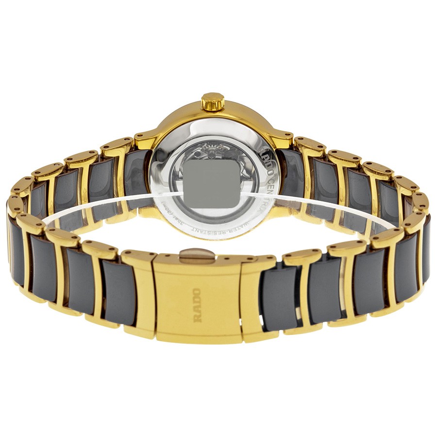 Rado R30034712 Rado