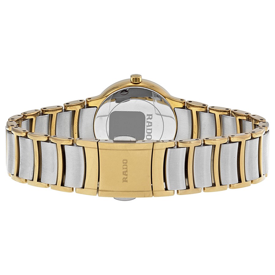 Rado R30932103 Rado