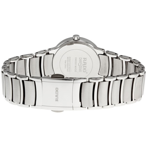 Rado R30936903 Rado