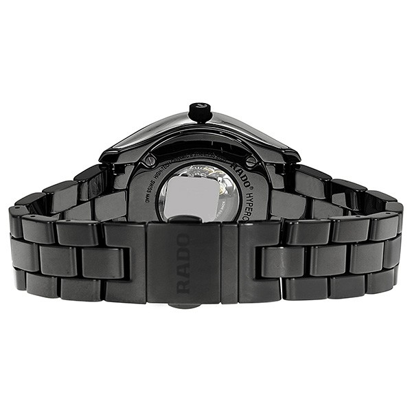 Rado R32260702 Rado