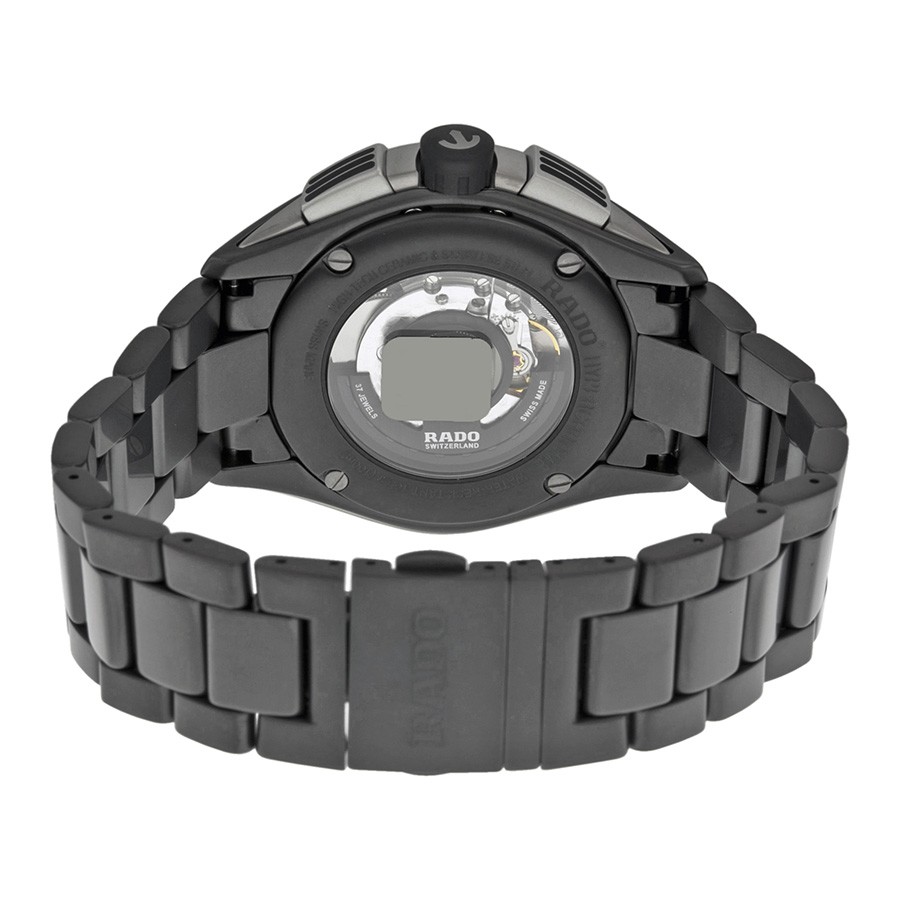 Rado R32525152 Rado