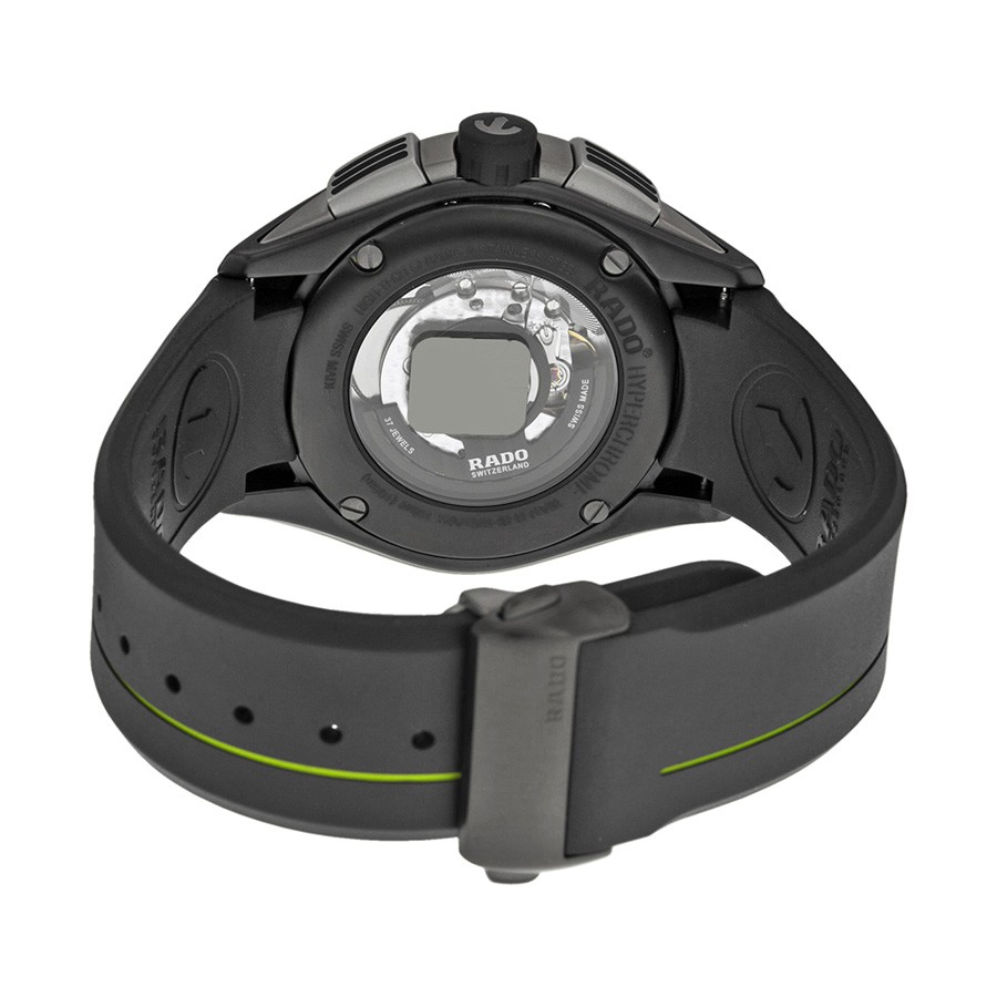 Rado R32525179 Rado