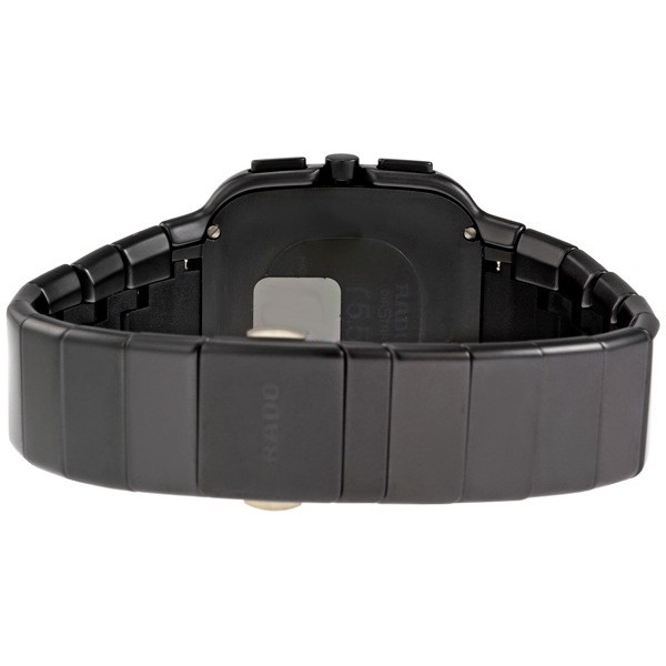 Rado R28886172 Rado