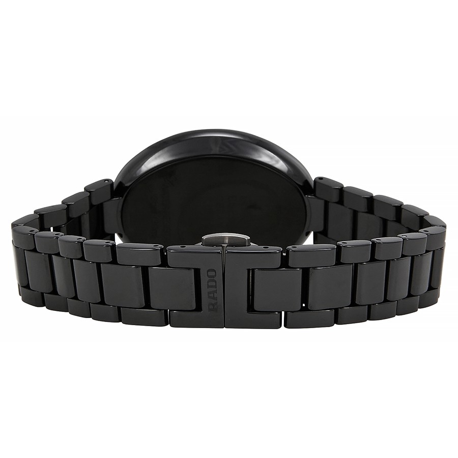 Rado R53093712 Rado