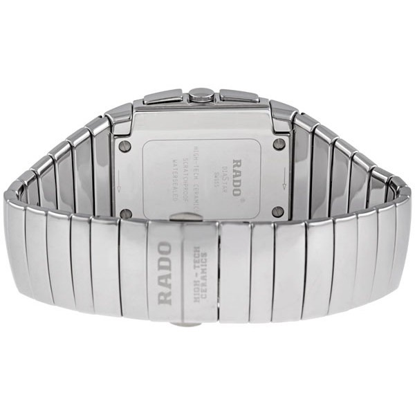 Rado R13434172 Rado