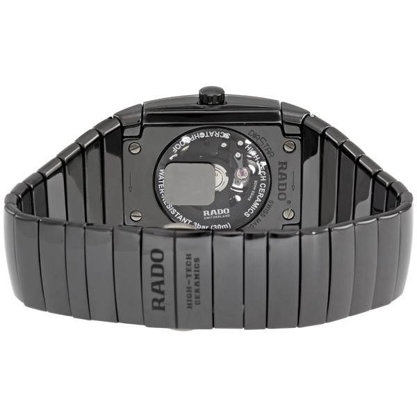 Rado R13669152 Rado