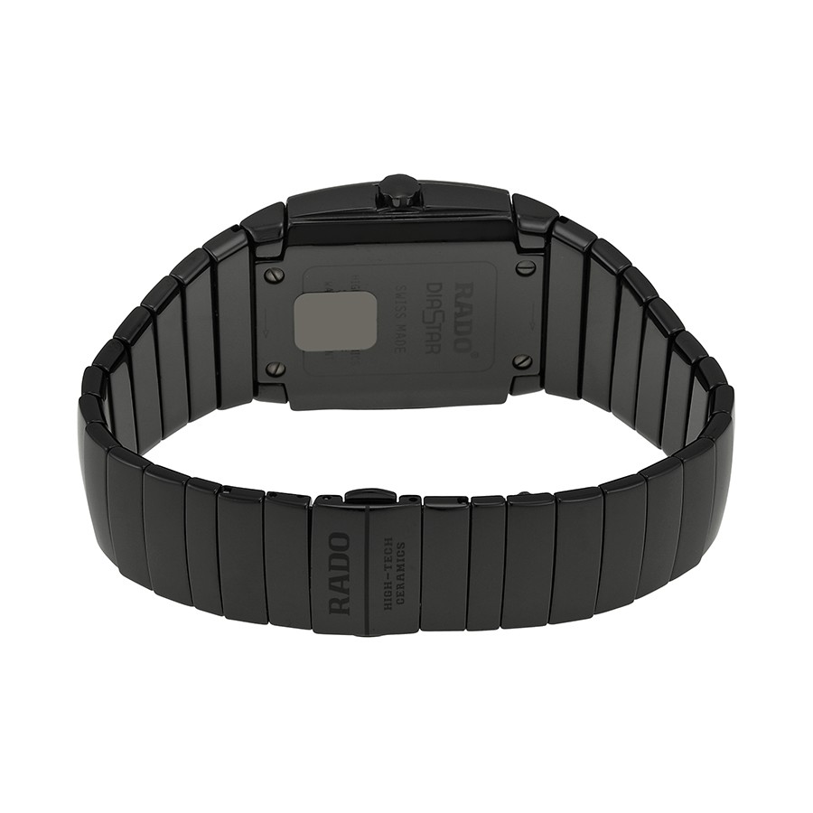 Rado R13723192 Rado