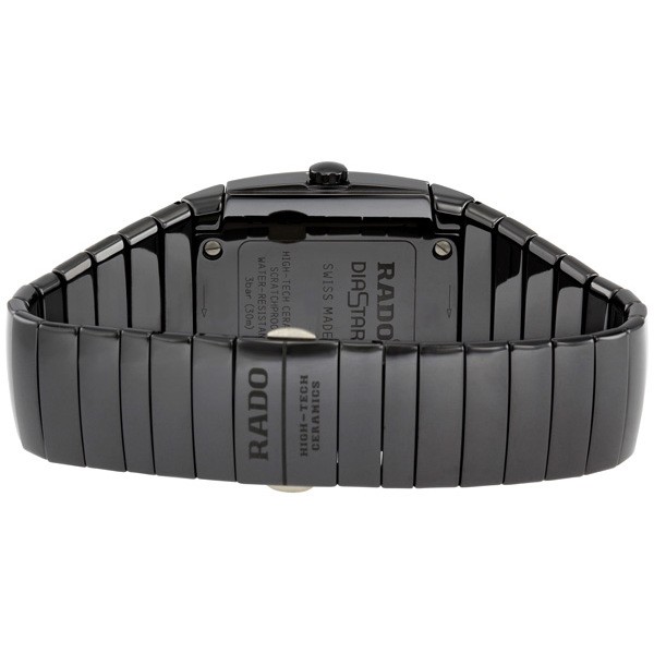 Rado R13723702 Rado
