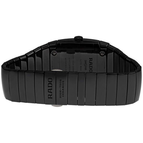 Rado R13724712 Rado