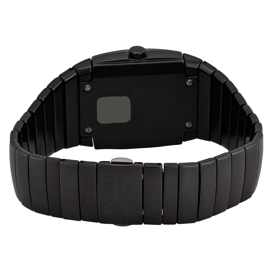 Rado R13765152 Rado
