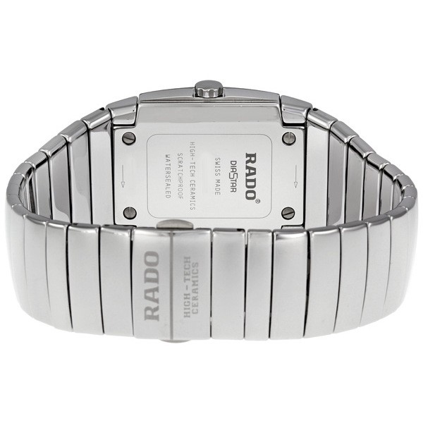 Rado R13778702 Rado