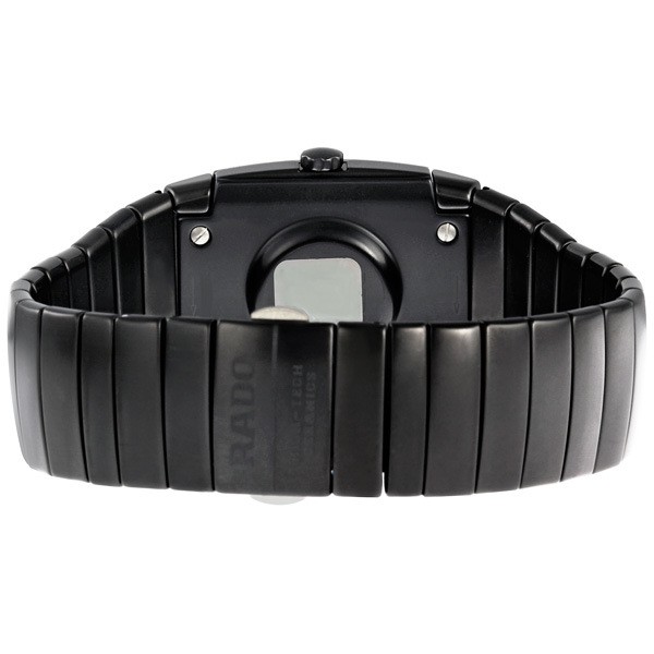 Rado R13883182 Rado