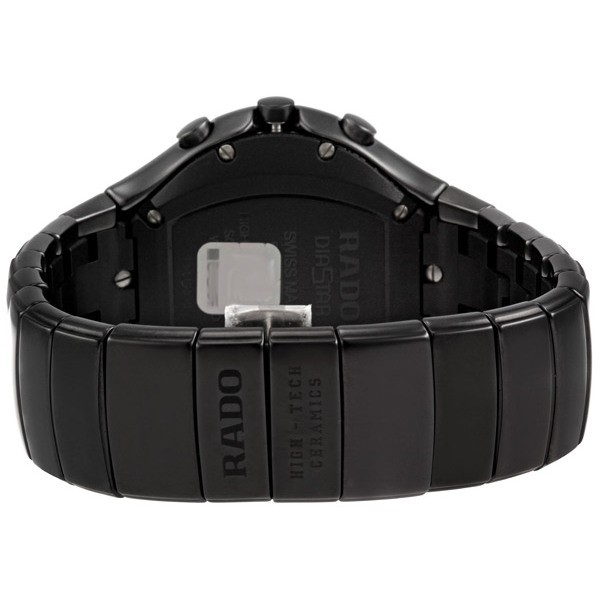 Rado 11459 Rado