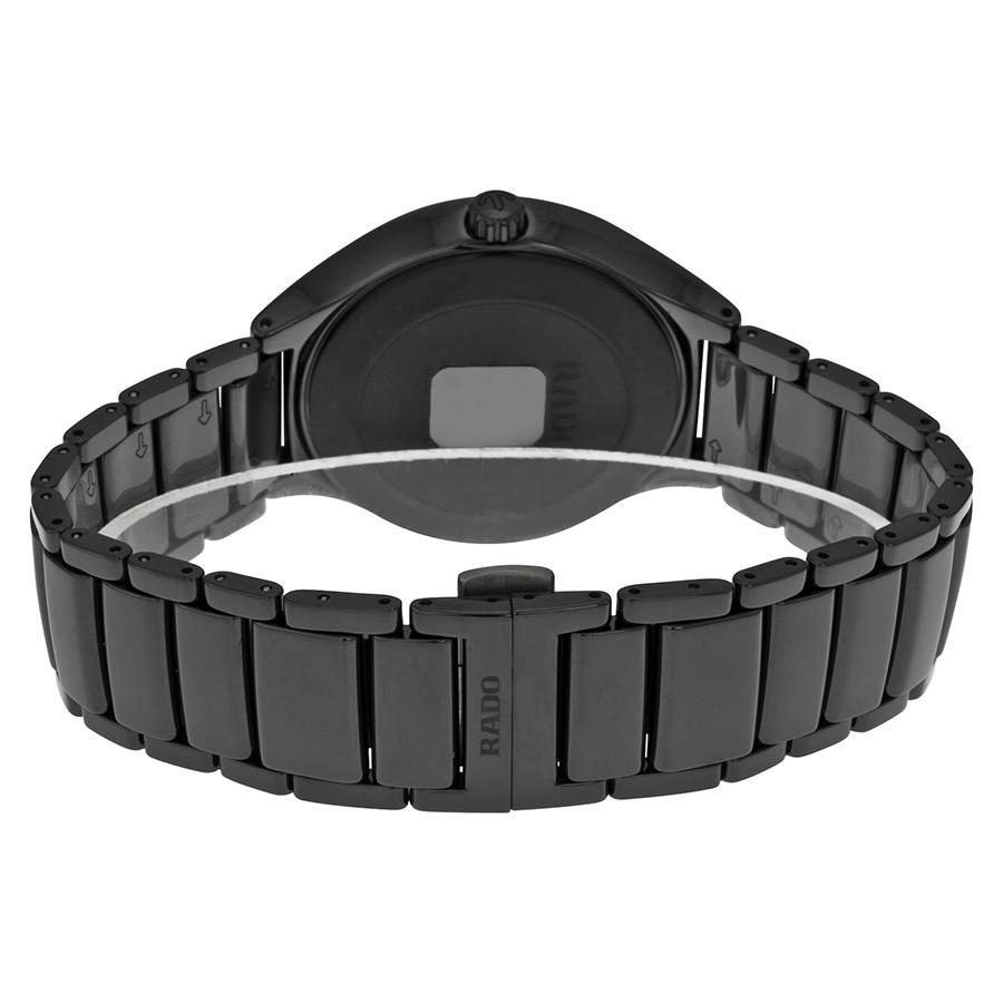 Rado R27056712 Rado