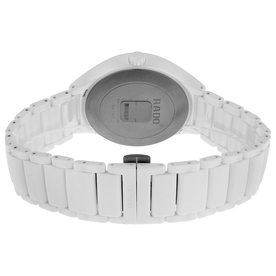 Rado R27058112 Rado