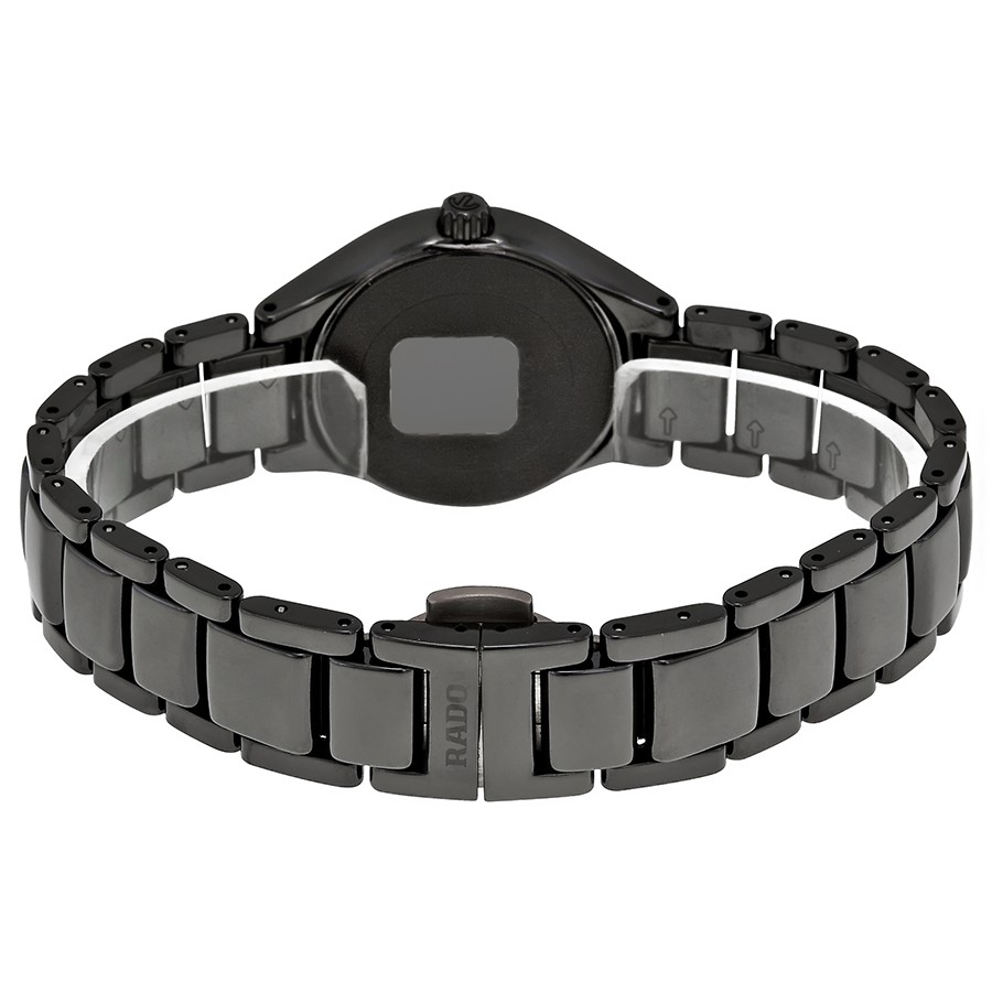 Rado R27059712 Rado