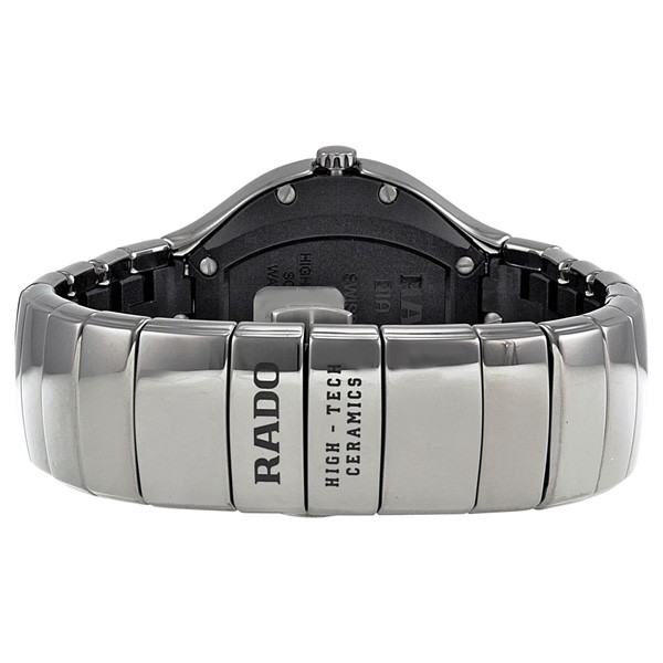Rado R27351102 Rado