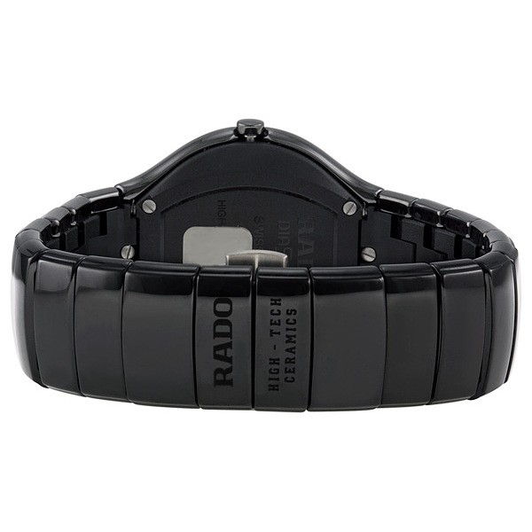 Rado R27653152 Rado