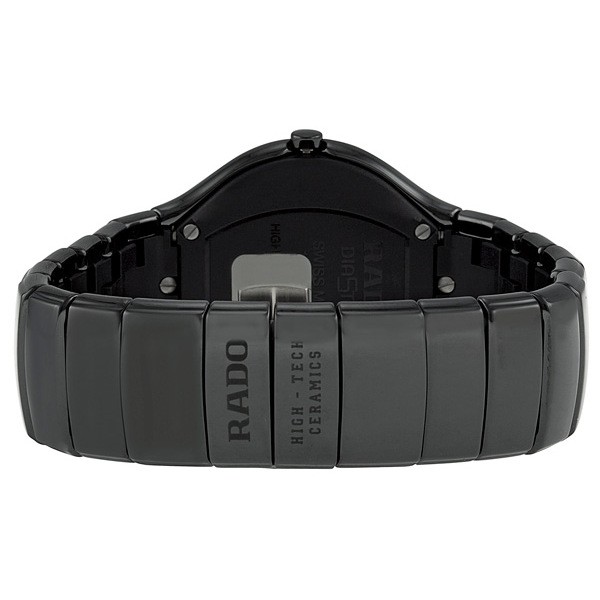 Rado R27653192 Rado
