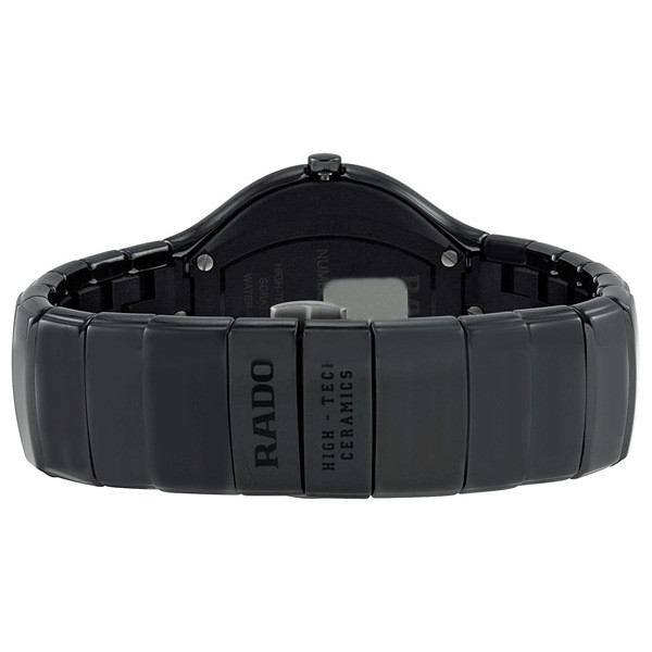 Rado R27653202 Rado