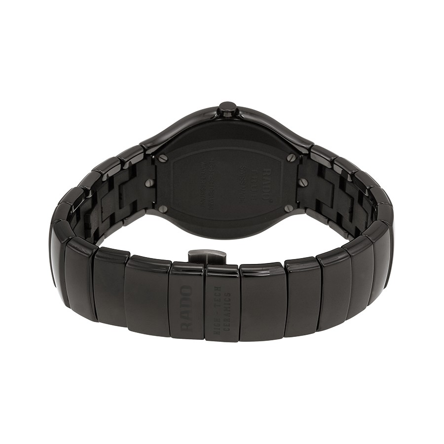 Rado R27653742 Rado