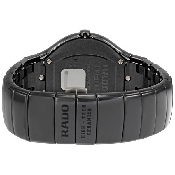 Rado R27653752 Rado