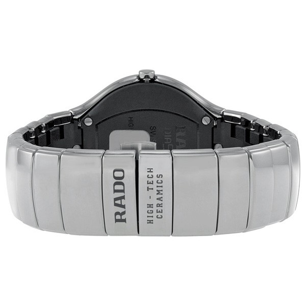 Rado R27654102 Rado