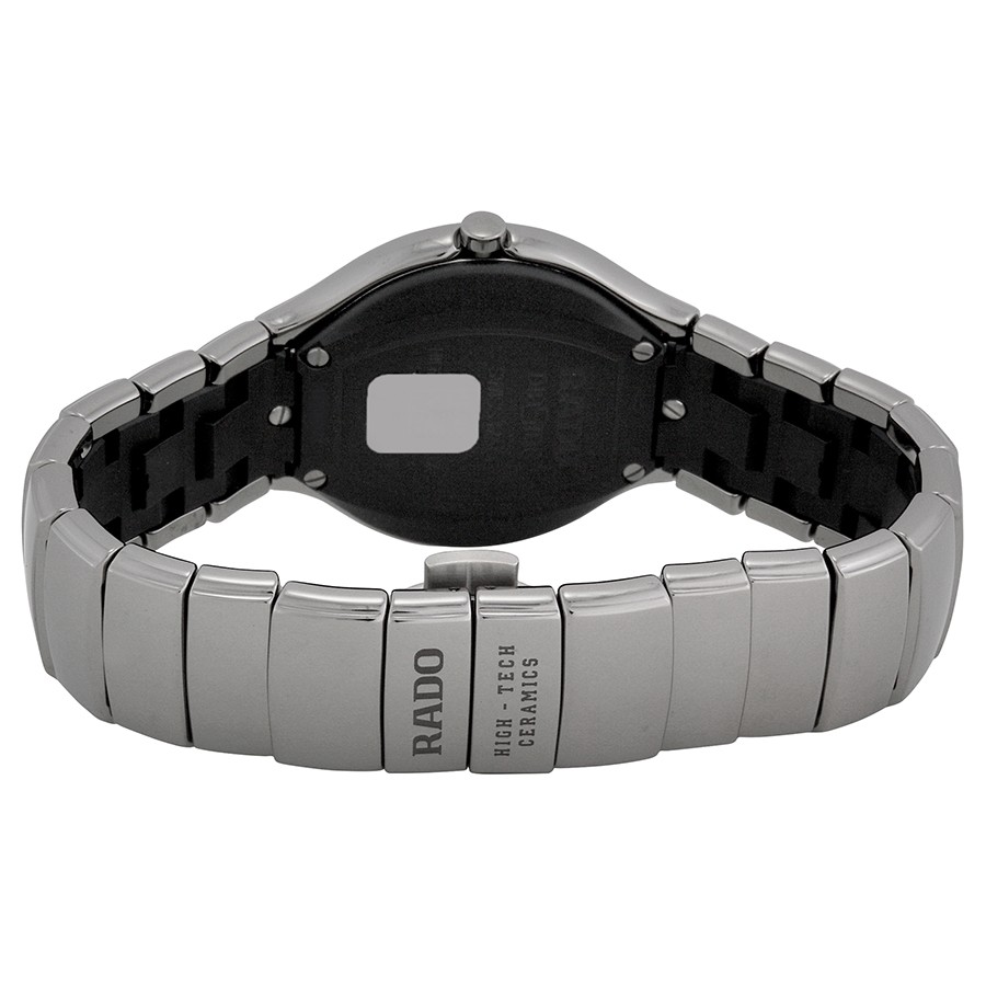 Rado R27654122 Rado