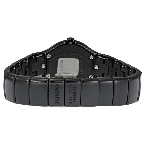 Rado R27655742 Rado