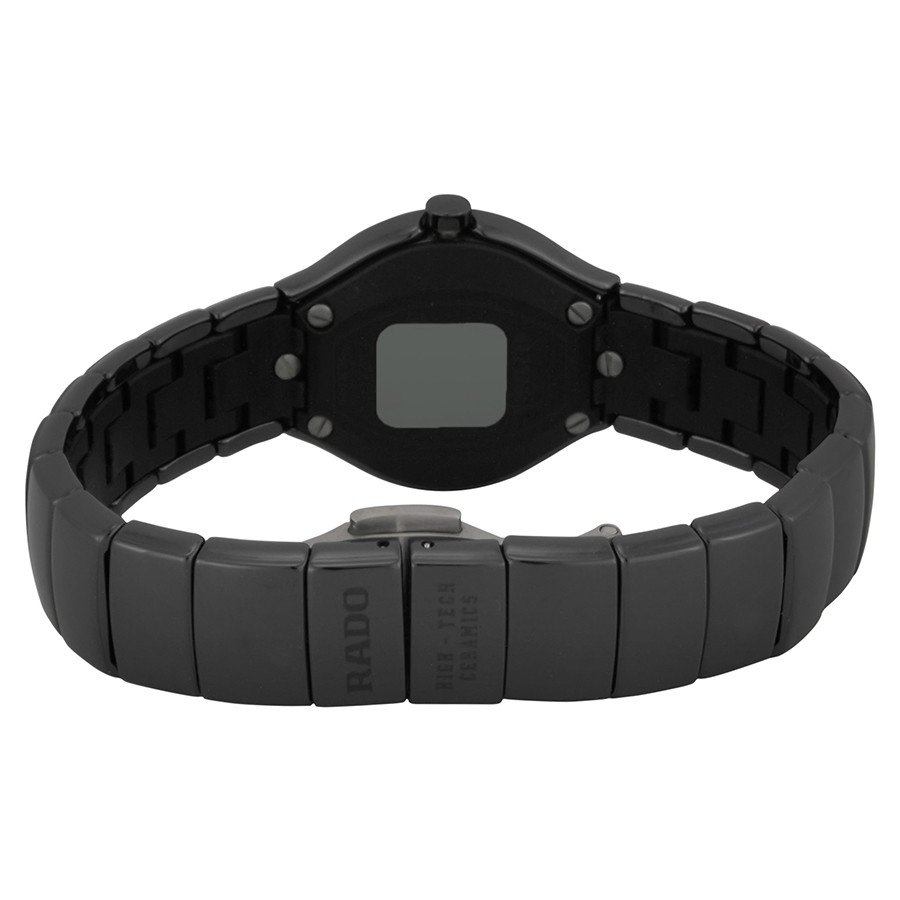 Rado R27655752 Rado