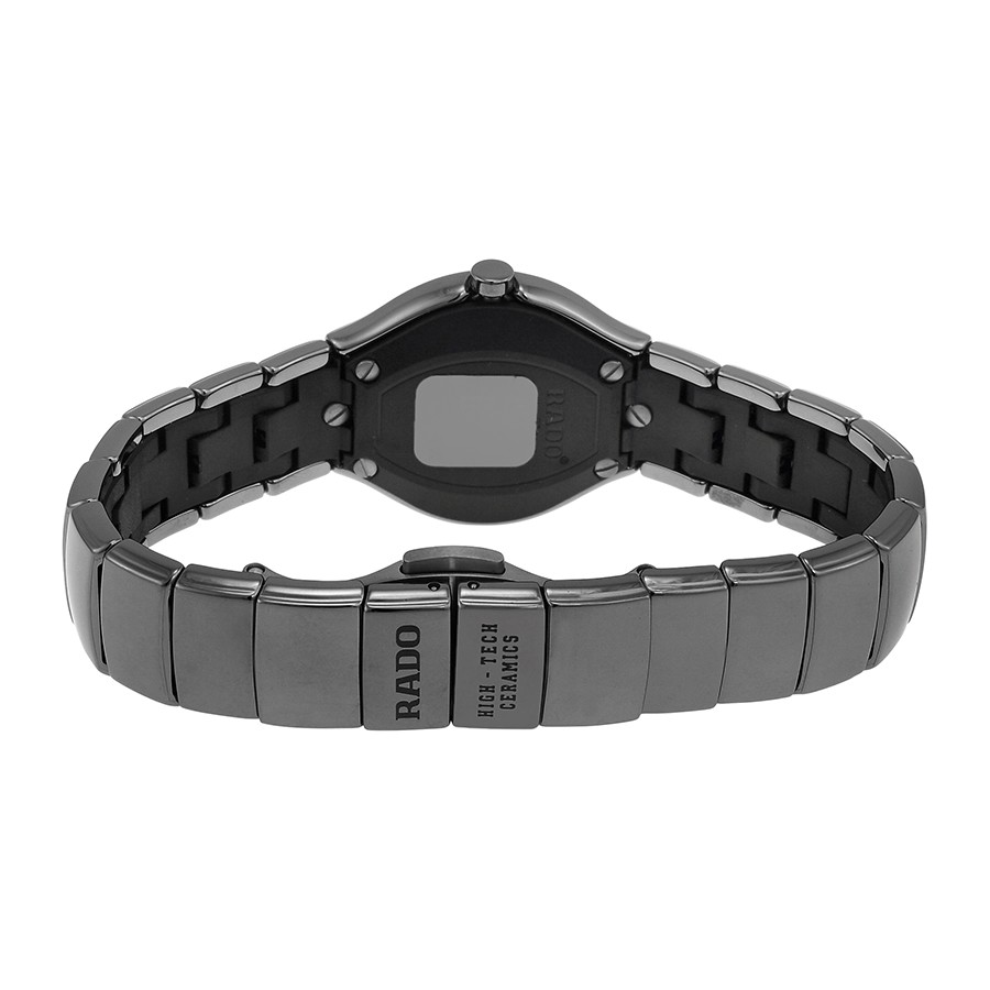 Rado R27656162 Rado