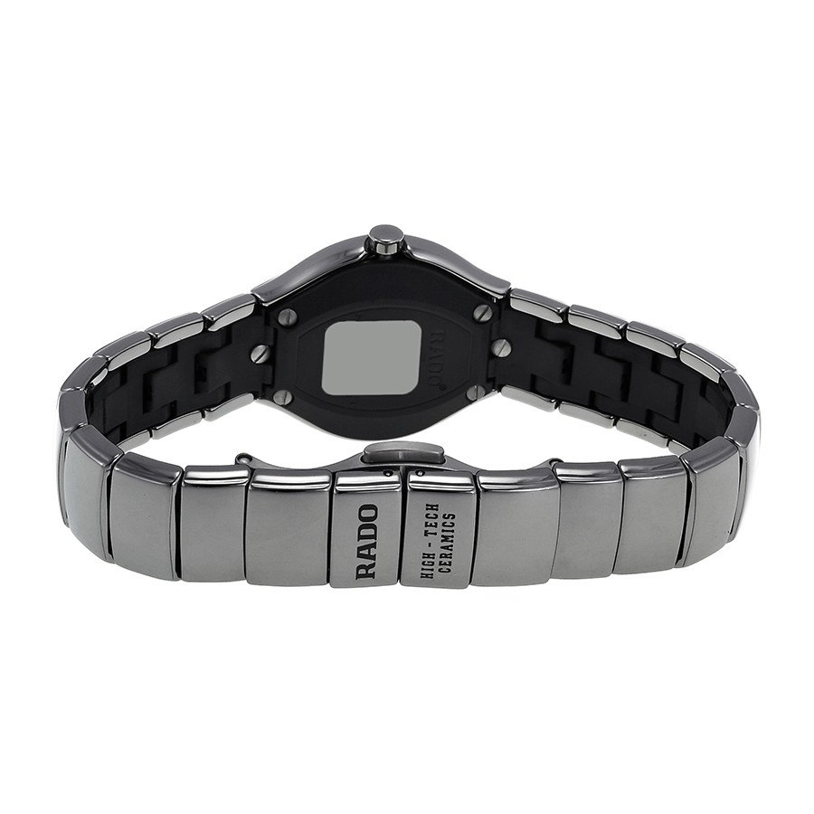 Rado R27656742 Rado