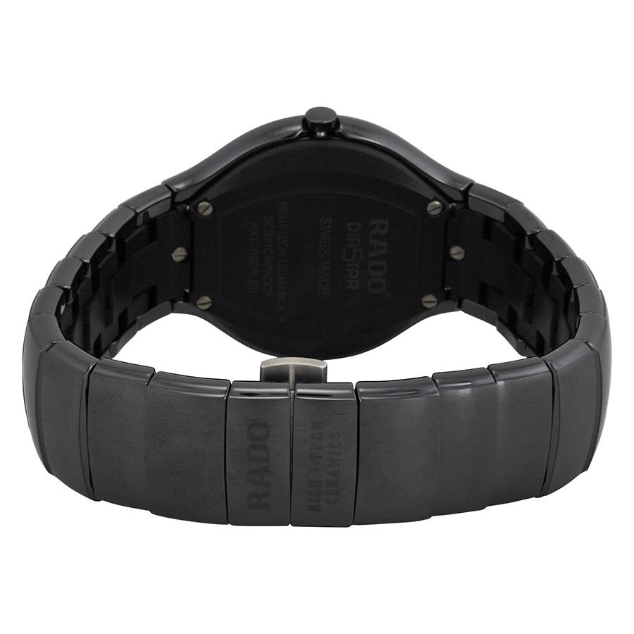 Rado R27677152 Rado