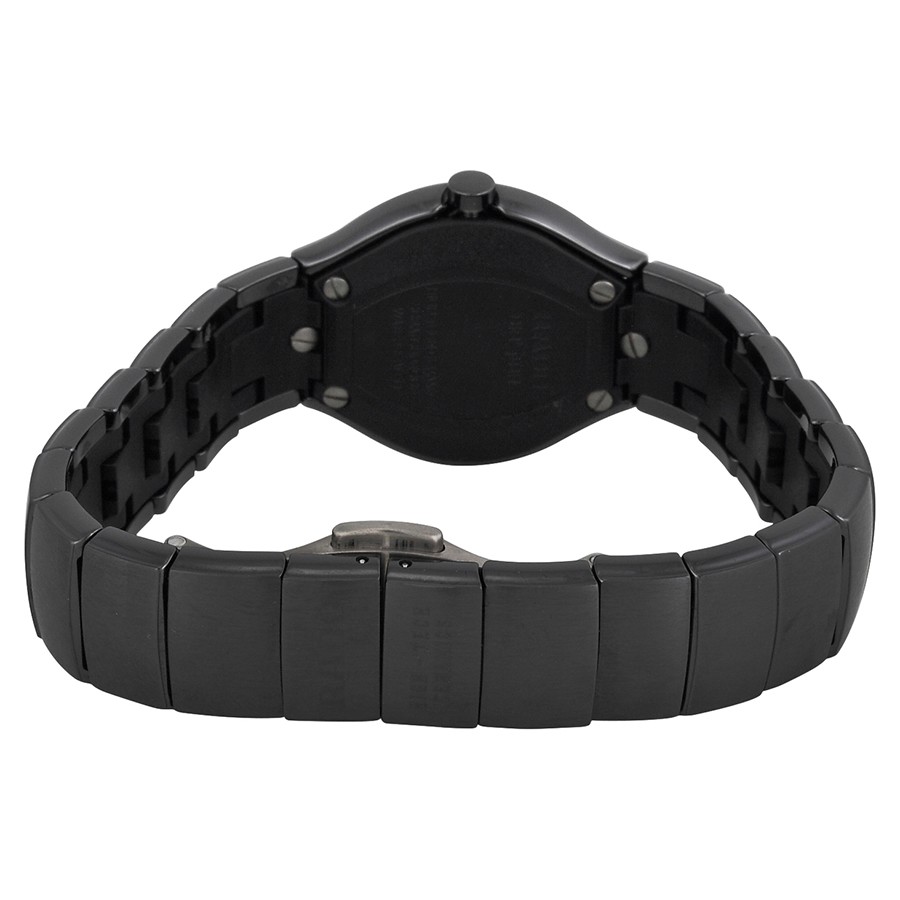 Rado R27678162 Rado