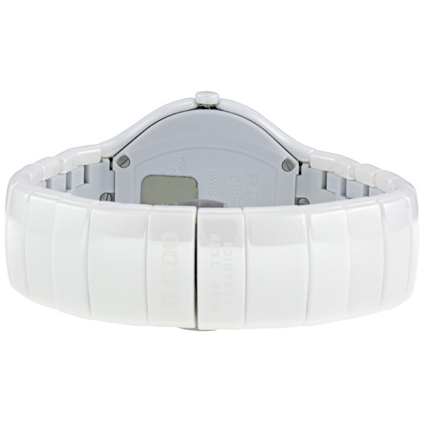 Rado R27695712 Rado