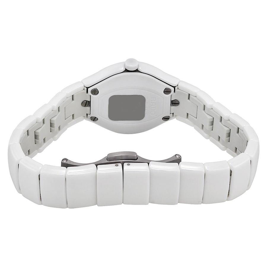 Rado R27696712 Rado