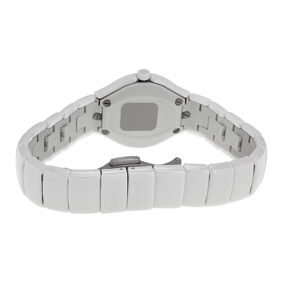 Rado R27696732 Rado